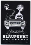 Blaupunkt 1962 01.jpg